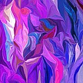 Abstract 022512 A