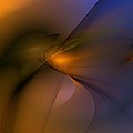 Abstract 110411