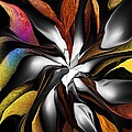 Botanical Fantasy 122911