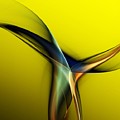 Abstract 060311