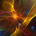 Energy Matrix
