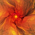 Fire Flower