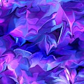 Fluid 1