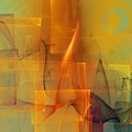 Urban  Abstract 062411